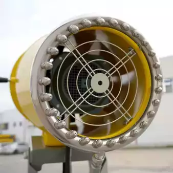 Egyéb 2026 WLP Demolitor40 (400V) (9)