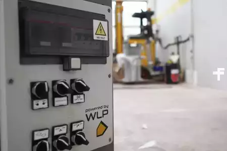 Egyéb 2026 WLP Demolitor40 (400V) (11)