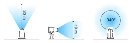 Egyéb 2026 WLP Demolitor40 (400V) (2)