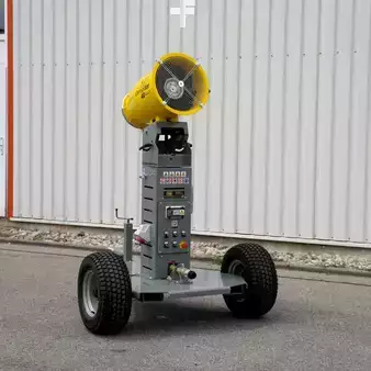 Egyéb 2026 WLP Demolitor40 (400V) (6)