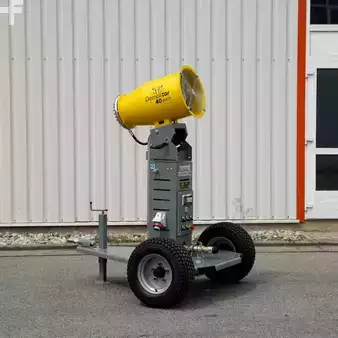 Egyéb 2026 WLP Demolitor40 (400V) (7)