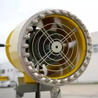 Egyéb 2026 WLP Demolitor40 (400V) (9)