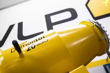 Egyéb 2026 WLP Demolitor20 (220V) (10)