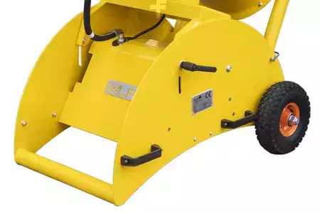 Egyéb 2026 WLP Demolitor20 (220V) (11)