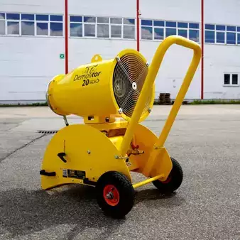 Egyéb 2026 WLP Demolitor20 (220V) (7)