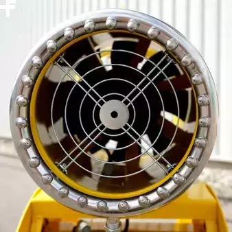 Egyéb 2026 WLP Demolitor20 (220V) (8)