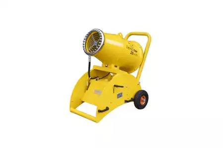 Egyéb 2026 WLP Demolitor20 (220V) (1)