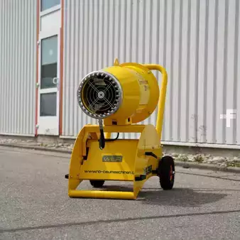 Egyéb 2026 WLP Demolitor20 (220V) (5)