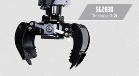 Osprzęt 2025 DMS SG2030 (1)