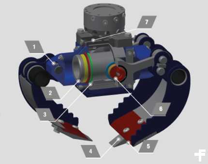 Osprzęt 2025 DMS SG2030 (4)
