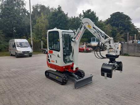 Osprzęt 2025 DMS SG2030 (7)