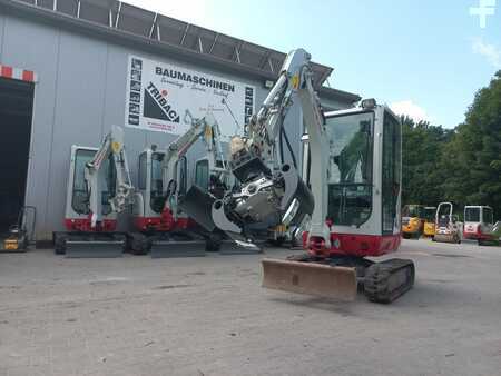 Osprzęt 2025 DMS SG2030 (8)