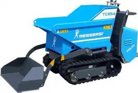 Muut 2025 Messersi TC85d MT (1)