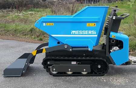 Muut 2025 Messersi TC85d MT (2)