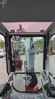 Minigraver 2026 Takeuchi TB225 RotoTop (2)