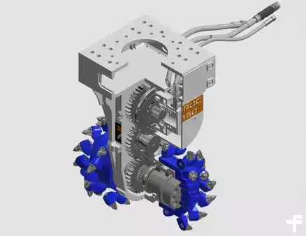 Implementos 2023 Kemroc KR10 (1)
