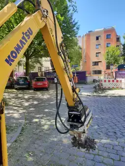 Implementos 2023 Kemroc KR10 (4)