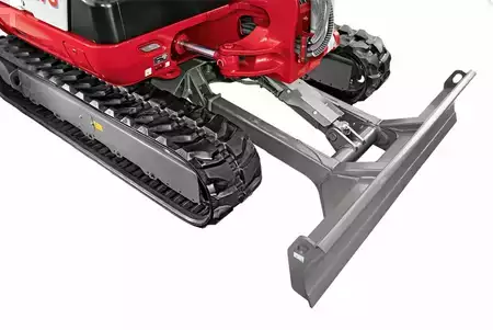 Escavadora de rastos 2026 Takeuchi TB370CV V4 (6)