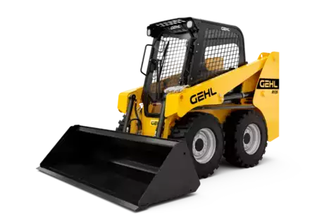 Bobcats 2024 Gehl R135GEN2 (1)