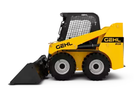 Bobcats 2024 Gehl R135GEN2 (2)