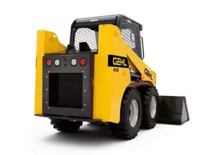 Bobcats 2024 Gehl R135GEN2 (3)