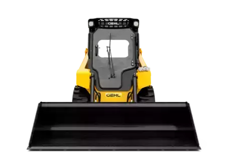 Bobcats 2024 Gehl R135GEN2 (4)