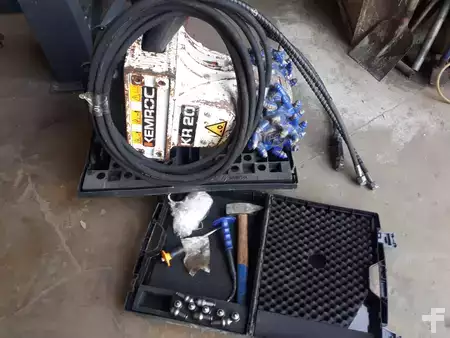 Implementos 2024 Kemroc KR20 (3)