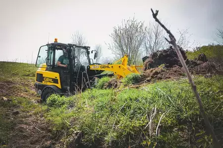 Hjullæsser 2024 Gehl AL550 F (10)