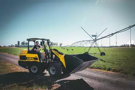Hjullæsser 2024 Gehl AL550 F (12)