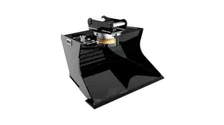 Other 2026 DMS RL70120 (1)
