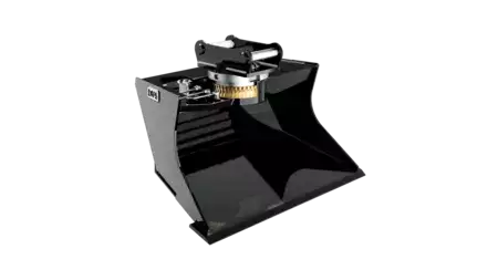 Other 2026 DMS RL100140 (1)