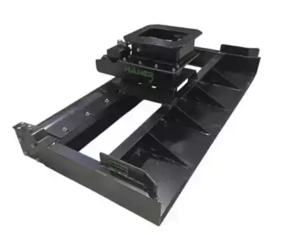 Other 2026 Häner HPH-R140 1400mm (1)