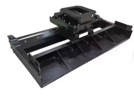 Other 2026 Häner HPH-R140 1400mm (2)