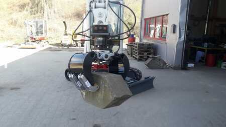 Vedlegg 2021 DMS SG3535 (2)