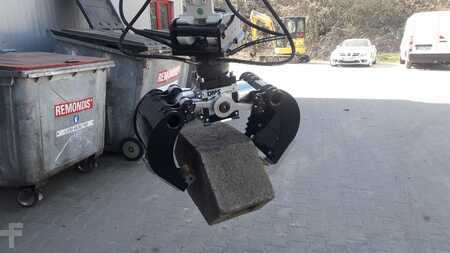 Vedlegg 2021 DMS SG3535 (4)