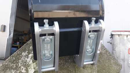 Vedlegg 2021 DMS SG3535 (6)