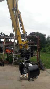 Vedlegg 2021 DMS SG3535 (9)