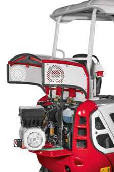 Telakaivinkoneet  2025 Takeuchi TB216H (3)