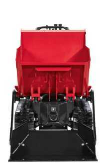 Autres 2021 Schäffer DS600D (3)
