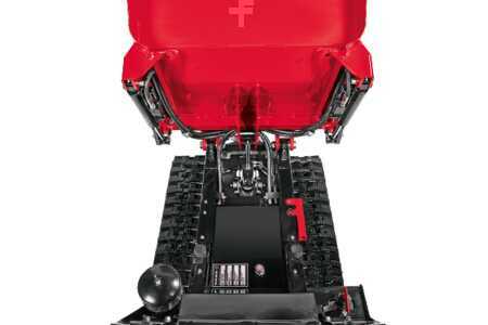 Autres 2021 Schäffer DS600D (4)