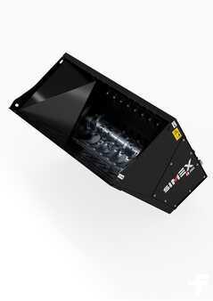 Sonstige 2024 SIMEX CB900 (1)