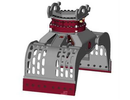 Anbauteile 2021 Demarec DRG15 (1)
