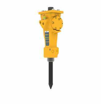 Accessoires 2021 Atlas Copco SB52 (1)