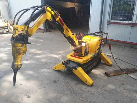 Accessoires 2021 Atlas Copco SB52 (10)
