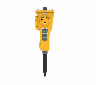Accessoires 2021 Atlas Copco SB52 (2)
