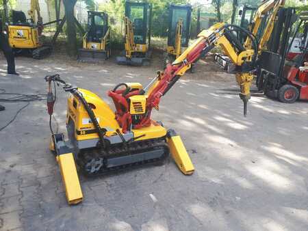 Accessoires 2021 Atlas Copco SB52 (9)