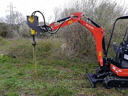 Attrezzatura 2021 Atlas Copco SB102 (8)
