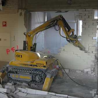 Attrezzatura 2021 Atlas Copco SB152 (16)