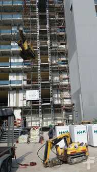 Attrezzatura 2021 Atlas Copco SB152 (18)