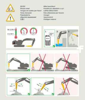 Attrezzatura 2021 Atlas Copco SB152 (5)